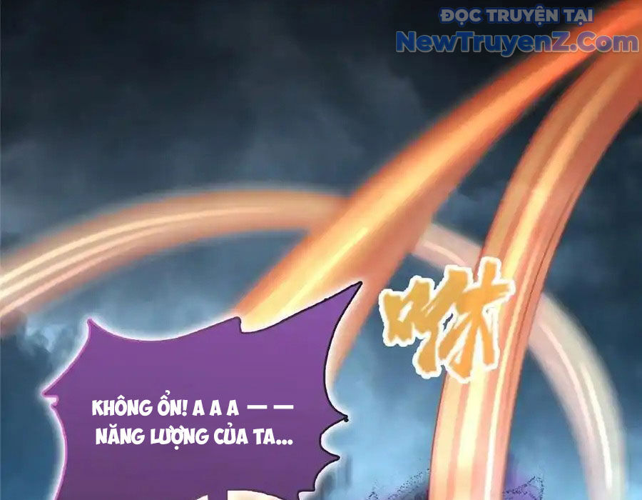 Tu Chân Nói Chuyện Phiếm Quần Chap 605 - Next Chap 604