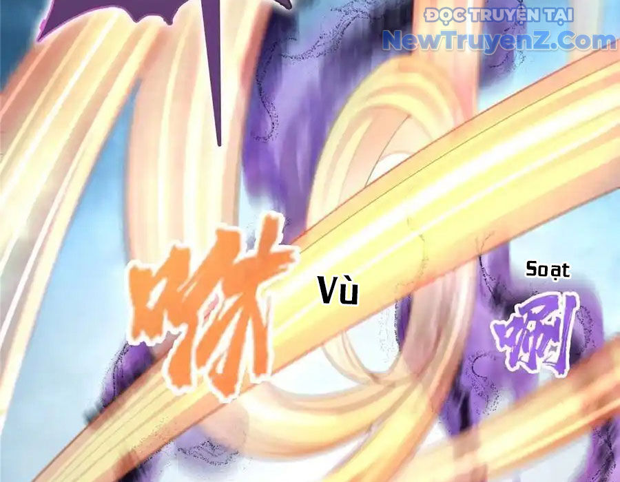 Tu Chân Nói Chuyện Phiếm Quần Chap 605 - Next Chap 604