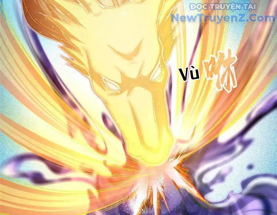 Tu Chân Nói Chuyện Phiếm Quần Chap 605 - Next Chap 604