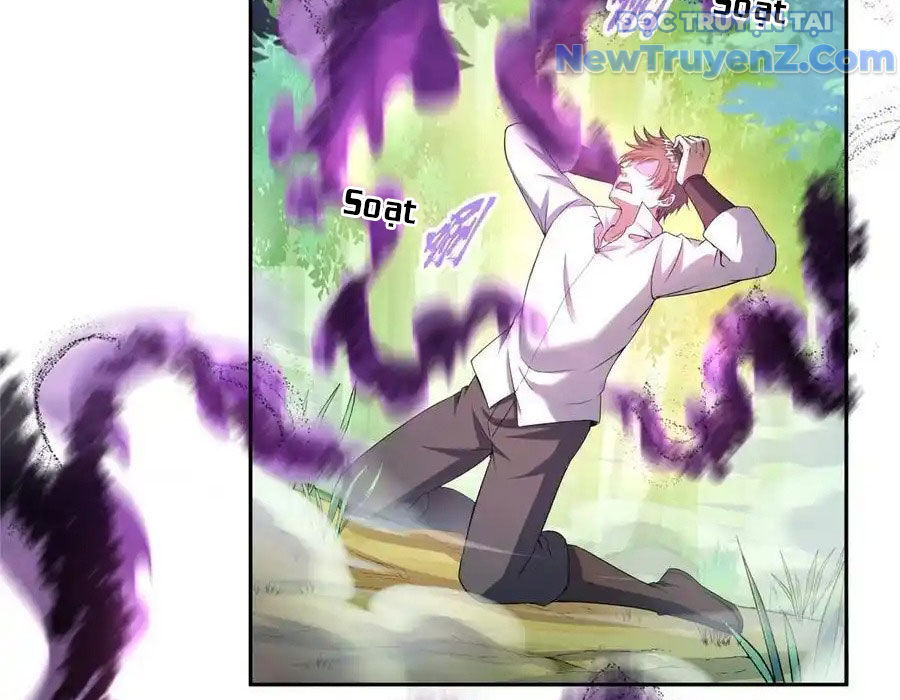 Tu Chân Nói Chuyện Phiếm Quần Chap 605 - Next Chap 604