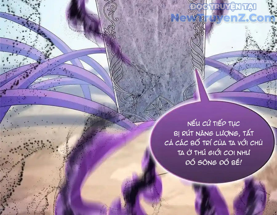 Tu Chân Nói Chuyện Phiếm Quần Chap 605 - Next Chap 604