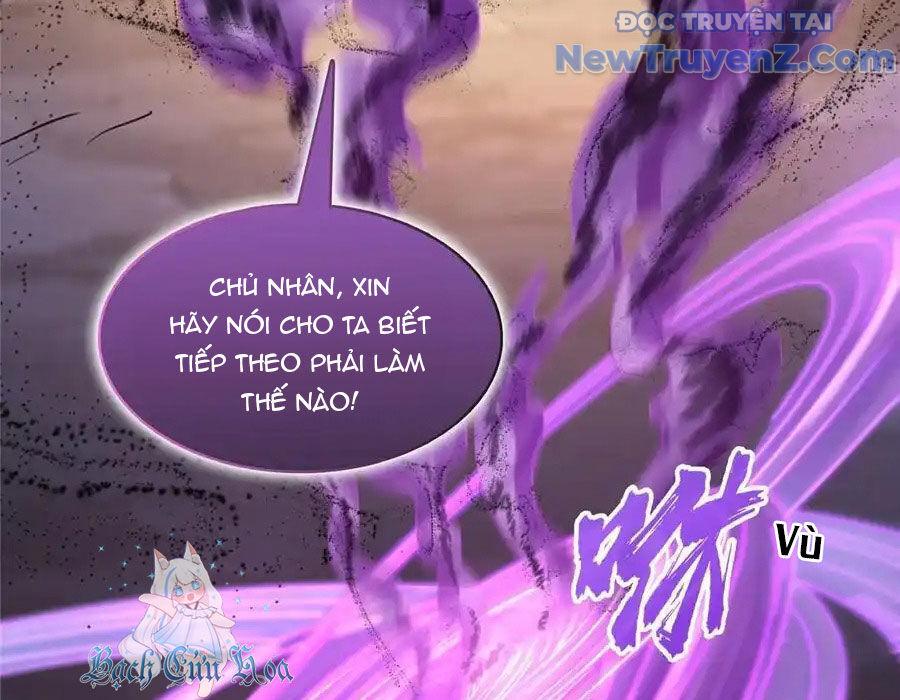 Tu Chân Nói Chuyện Phiếm Quần Chap 605 - Next Chap 604