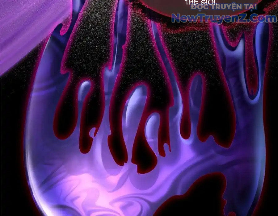 Tu Chân Nói Chuyện Phiếm Quần Chap 605 - Next Chap 604