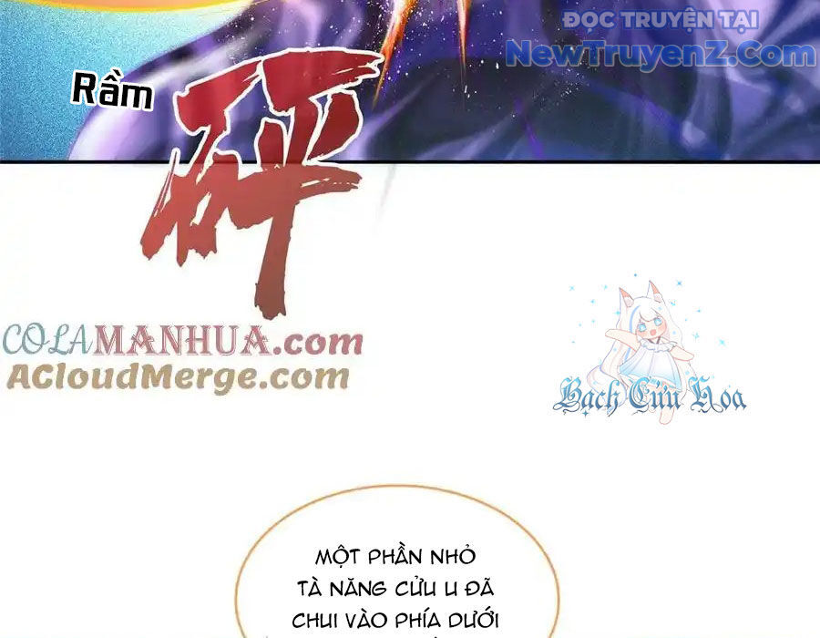 Tu Chân Nói Chuyện Phiếm Quần Chap 605 - Next Chap 604