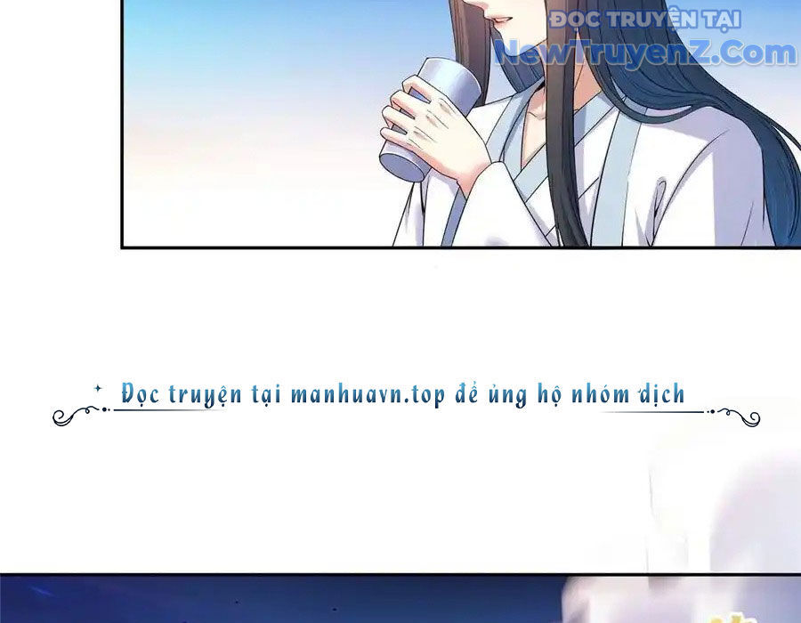 Tu Chân Nói Chuyện Phiếm Quần Chap 605 - Next Chap 604