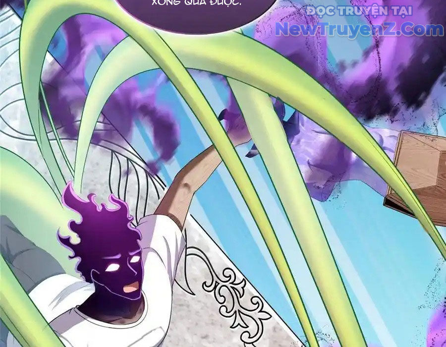 Tu Chân Nói Chuyện Phiếm Quần Chap 605 - Next Chap 604