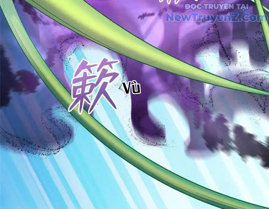 Tu Chân Nói Chuyện Phiếm Quần Chap 605 - Next Chap 604