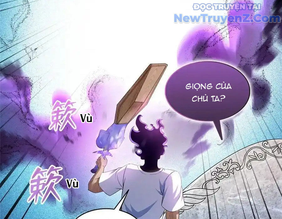Tu Chân Nói Chuyện Phiếm Quần Chap 605 - Next Chap 604