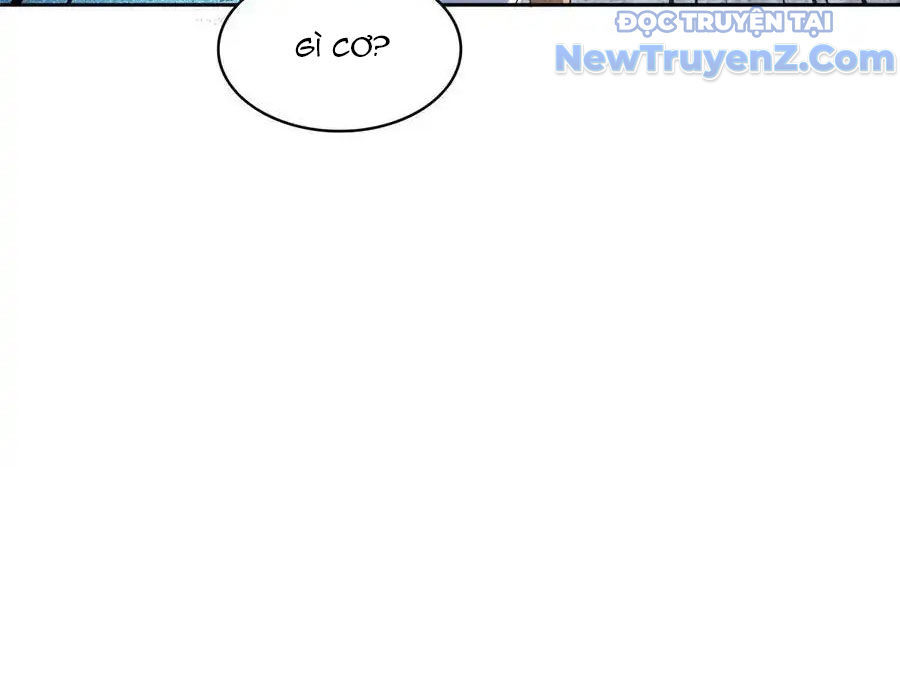 Tu Chân Nói Chuyện Phiếm Quần Chap 605 - Next Chap 604