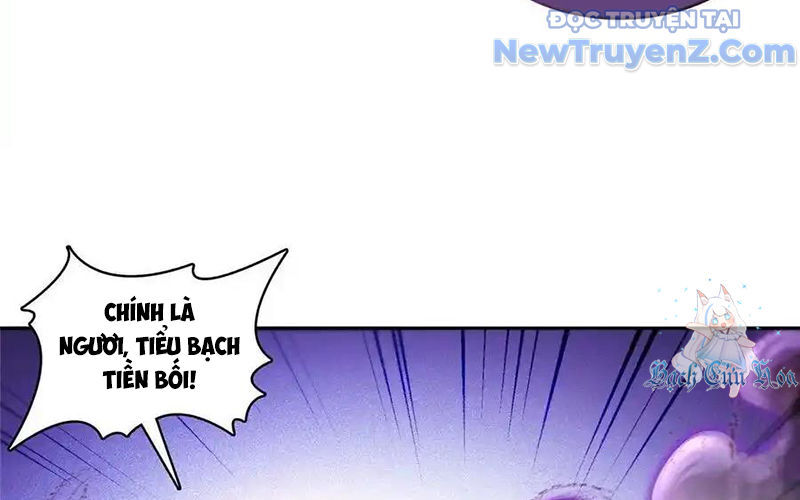 Tu Chân Nói Chuyện Phiếm Quần Chap 606 - Next Chap 605