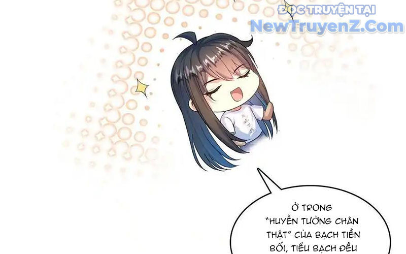 Tu Chân Nói Chuyện Phiếm Quần Chap 606 - Next Chap 605