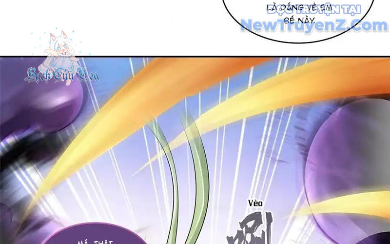 Tu Chân Nói Chuyện Phiếm Quần Chap 606 - Next Chap 605