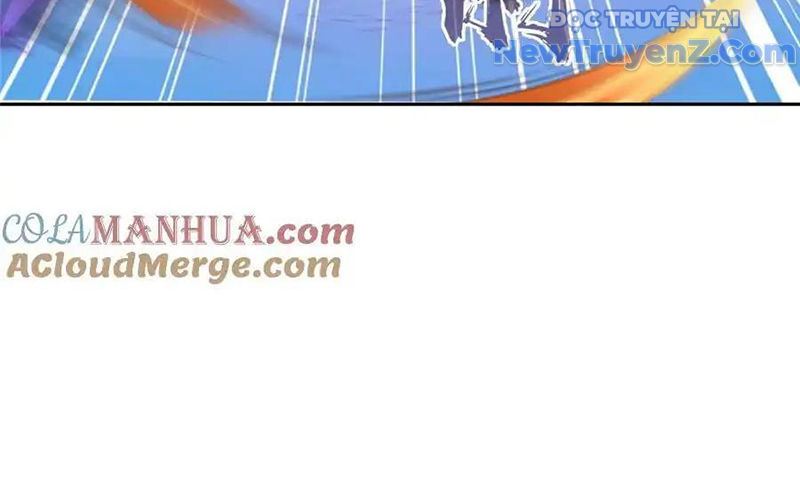 Tu Chân Nói Chuyện Phiếm Quần Chap 606 - Next Chap 605