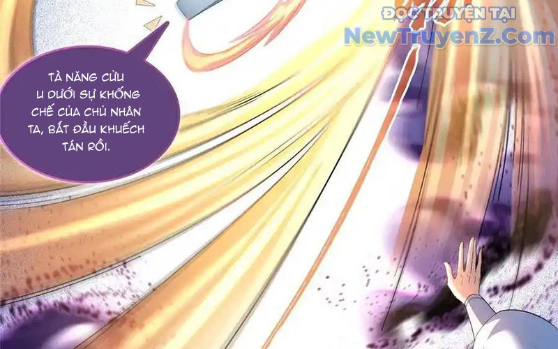 Tu Chân Nói Chuyện Phiếm Quần Chap 606 - Next Chap 605