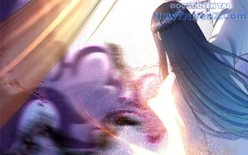 Tu Chân Nói Chuyện Phiếm Quần Chap 606 - Next Chap 605