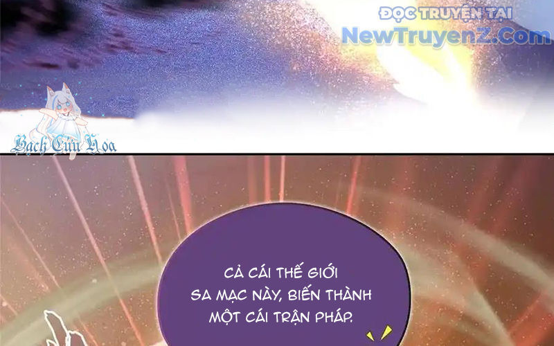 Tu Chân Nói Chuyện Phiếm Quần Chap 606 - Next Chap 605