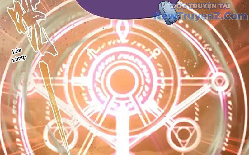 Tu Chân Nói Chuyện Phiếm Quần Chap 606 - Next Chap 605