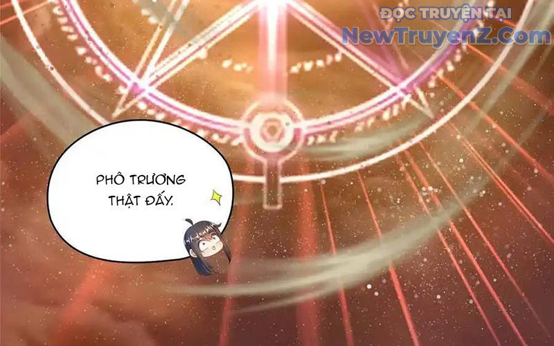 Tu Chân Nói Chuyện Phiếm Quần Chap 606 - Next Chap 605