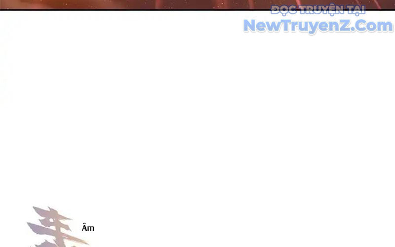 Tu Chân Nói Chuyện Phiếm Quần Chap 606 - Next Chap 605