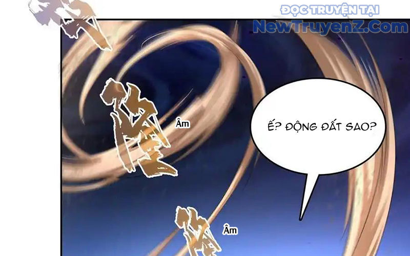 Tu Chân Nói Chuyện Phiếm Quần Chap 606 - Next Chap 605