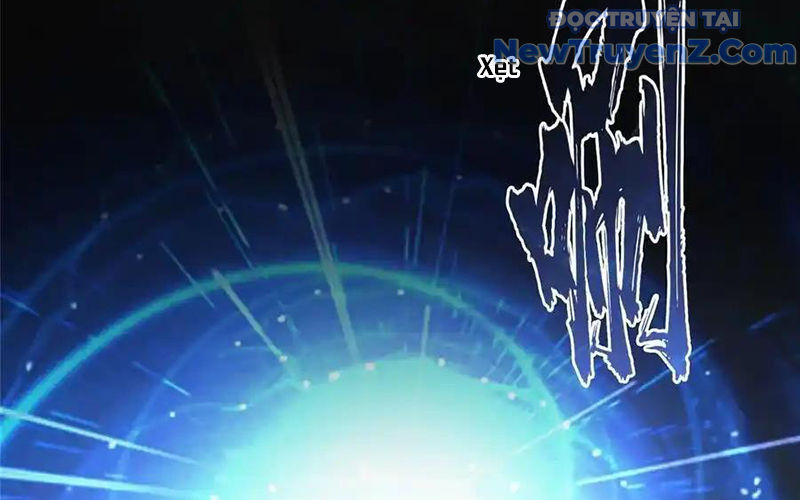 Tu Chân Nói Chuyện Phiếm Quần Chap 606 - Next Chap 605