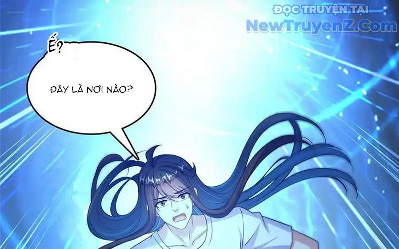 Tu Chân Nói Chuyện Phiếm Quần Chap 606 - Next Chap 605