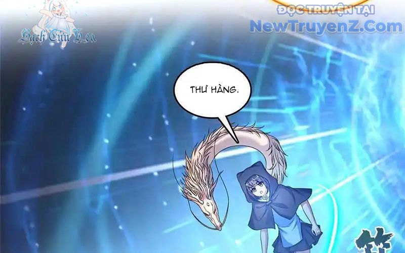 Tu Chân Nói Chuyện Phiếm Quần Chap 606 - Next Chap 605