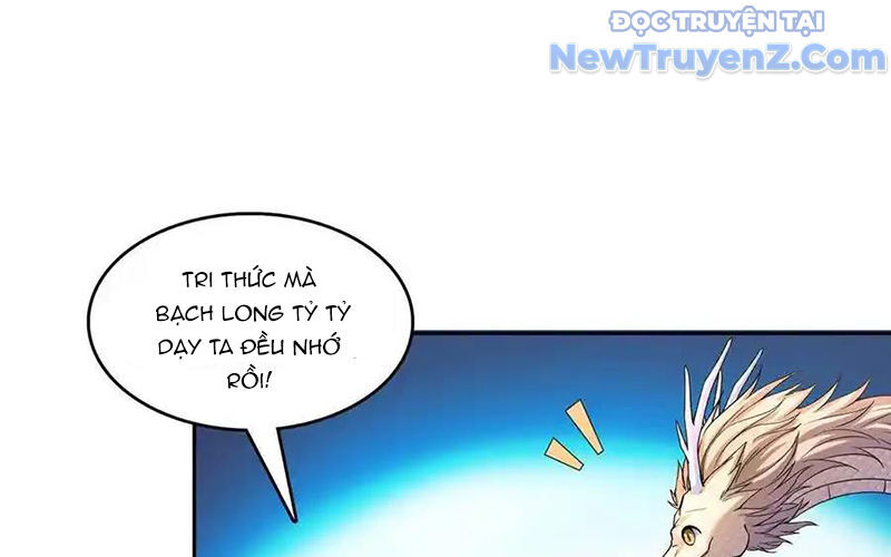 Tu Chân Nói Chuyện Phiếm Quần Chap 606 - Next Chap 605