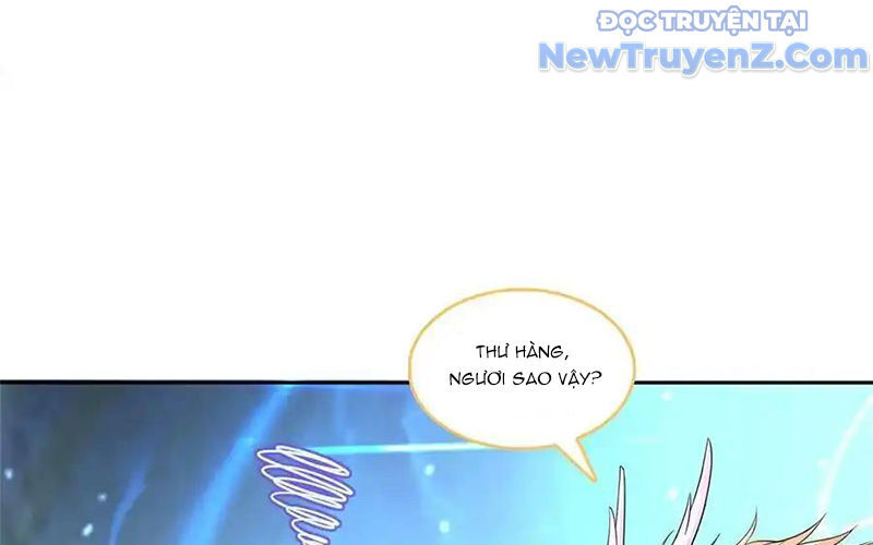 Tu Chân Nói Chuyện Phiếm Quần Chap 606 - Next Chap 605