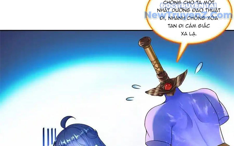 Tu Chân Nói Chuyện Phiếm Quần Chap 606 - Next Chap 605