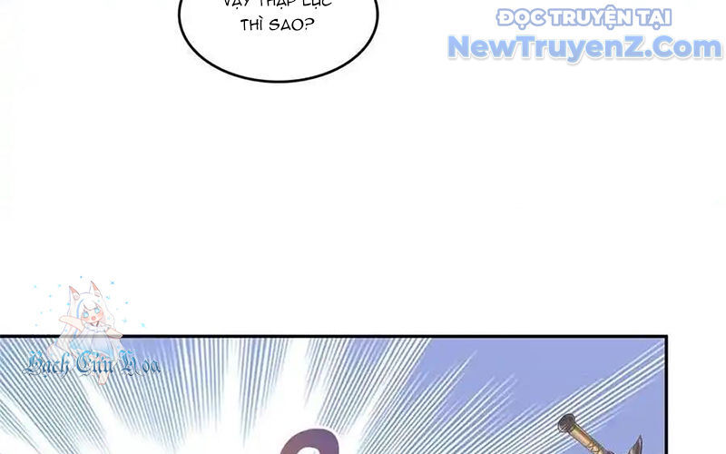 Tu Chân Nói Chuyện Phiếm Quần Chap 606 - Next Chap 605