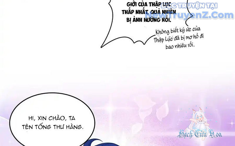 Tu Chân Nói Chuyện Phiếm Quần Chap 606 - Next Chap 605