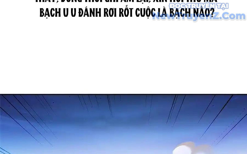 Tu Chân Nói Chuyện Phiếm Quần Chap 606 - Next Chap 605