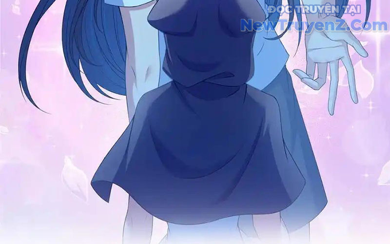 Tu Chân Nói Chuyện Phiếm Quần Chap 606 - Next Chap 605