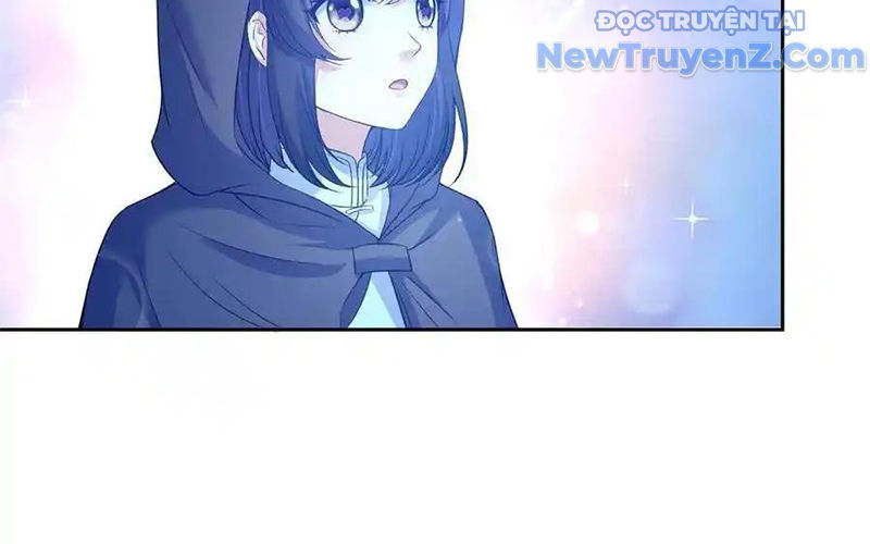 Tu Chân Nói Chuyện Phiếm Quần Chap 606 - Next Chap 605