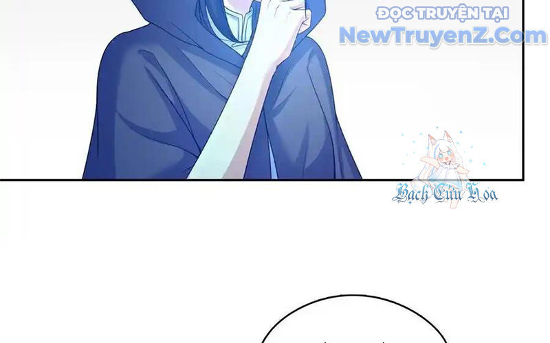 Tu Chân Nói Chuyện Phiếm Quần Chap 606 - Next Chap 605