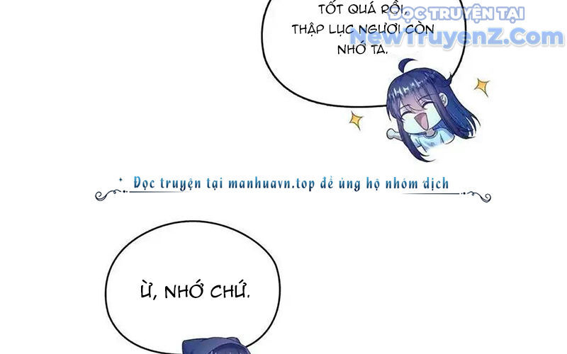 Tu Chân Nói Chuyện Phiếm Quần Chap 606 - Next Chap 605