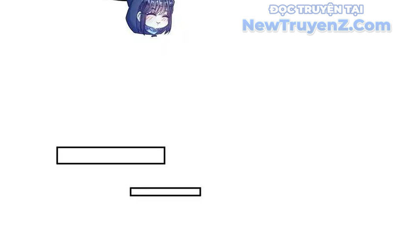 Tu Chân Nói Chuyện Phiếm Quần Chap 606 - Next Chap 605