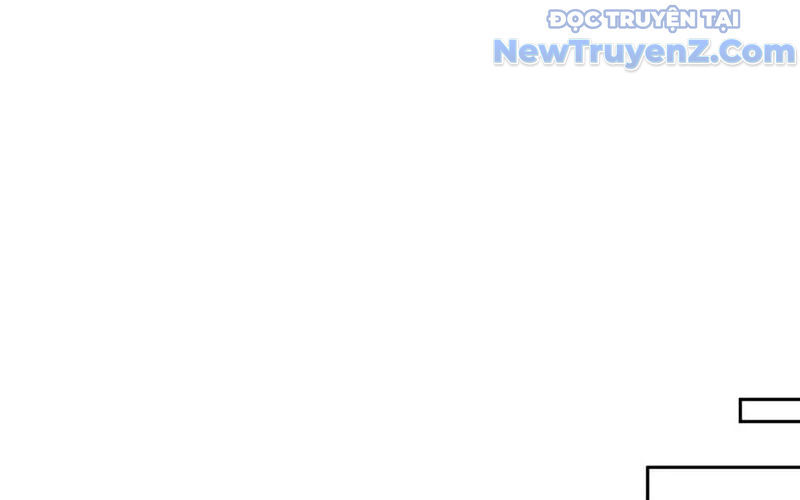 Tu Chân Nói Chuyện Phiếm Quần Chap 606 - Next Chap 605