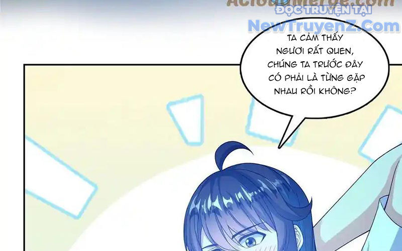 Tu Chân Nói Chuyện Phiếm Quần Chap 606 - Next Chap 605