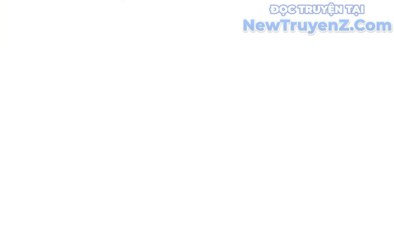 Tu Chân Nói Chuyện Phiếm Quần Chap 606 - Next Chap 605