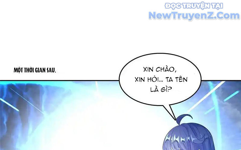 Tu Chân Nói Chuyện Phiếm Quần Chap 606 - Next Chap 605