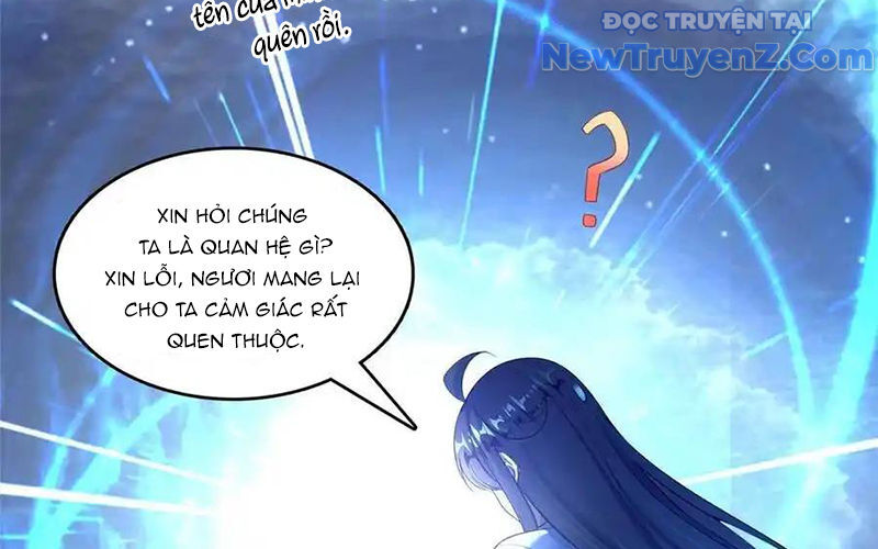 Tu Chân Nói Chuyện Phiếm Quần Chap 606 - Next Chap 605