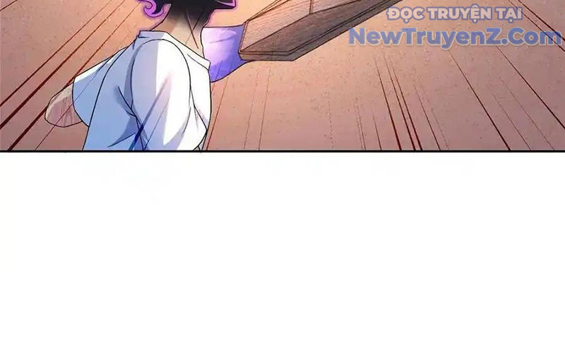 Tu Chân Nói Chuyện Phiếm Quần Chap 606 - Next Chap 605