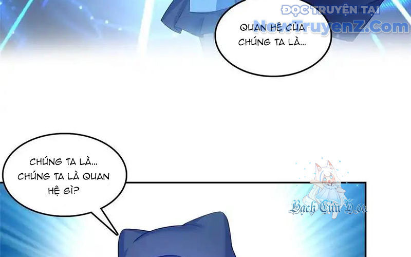 Tu Chân Nói Chuyện Phiếm Quần Chap 606 - Next Chap 605