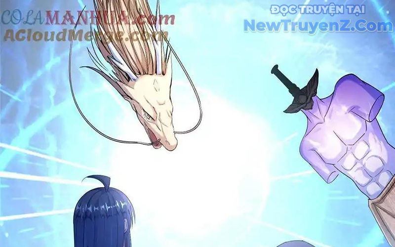 Tu Chân Nói Chuyện Phiếm Quần Chap 606 - Next Chap 605