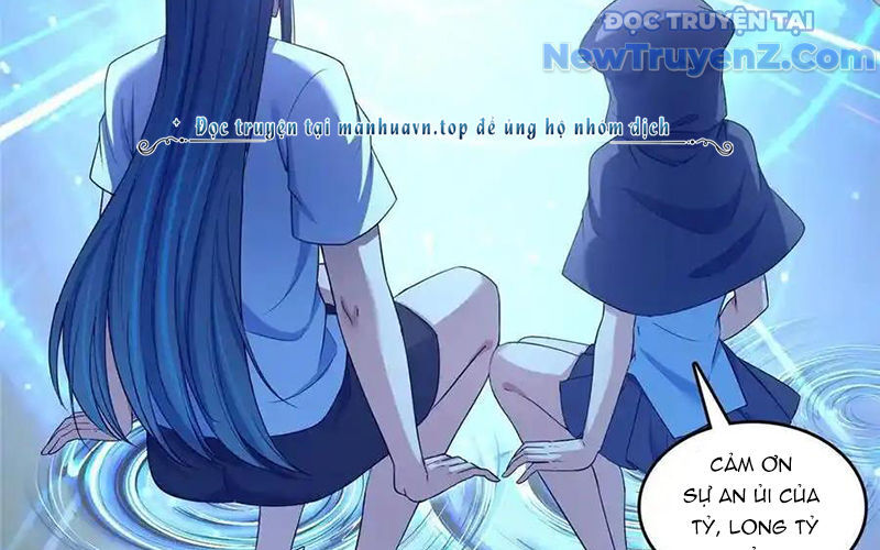 Tu Chân Nói Chuyện Phiếm Quần Chap 606 - Next Chap 605