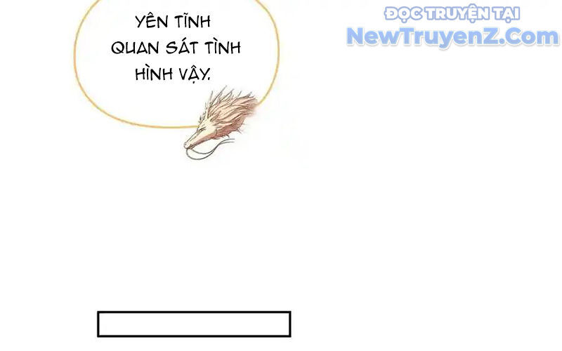 Tu Chân Nói Chuyện Phiếm Quần Chap 606 - Next Chap 605