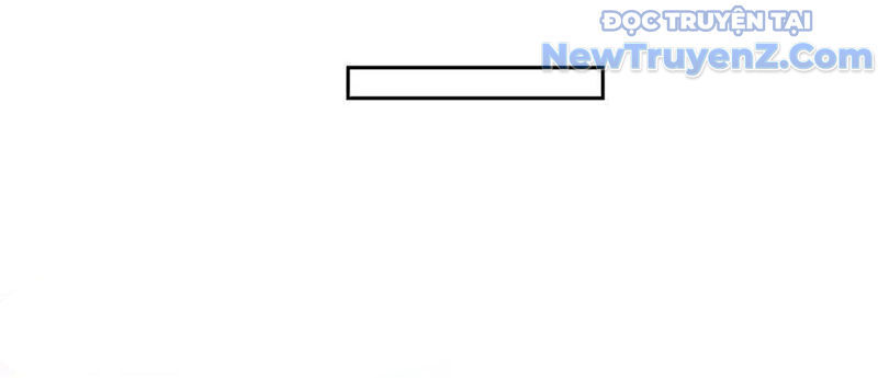 Tu Chân Nói Chuyện Phiếm Quần Chap 606 - Next Chap 605