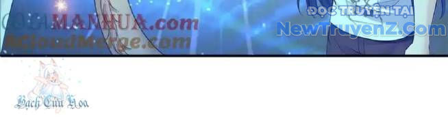 Tu Chân Nói Chuyện Phiếm Quần Chap 607 - Next Chap 606